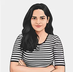 Taniya