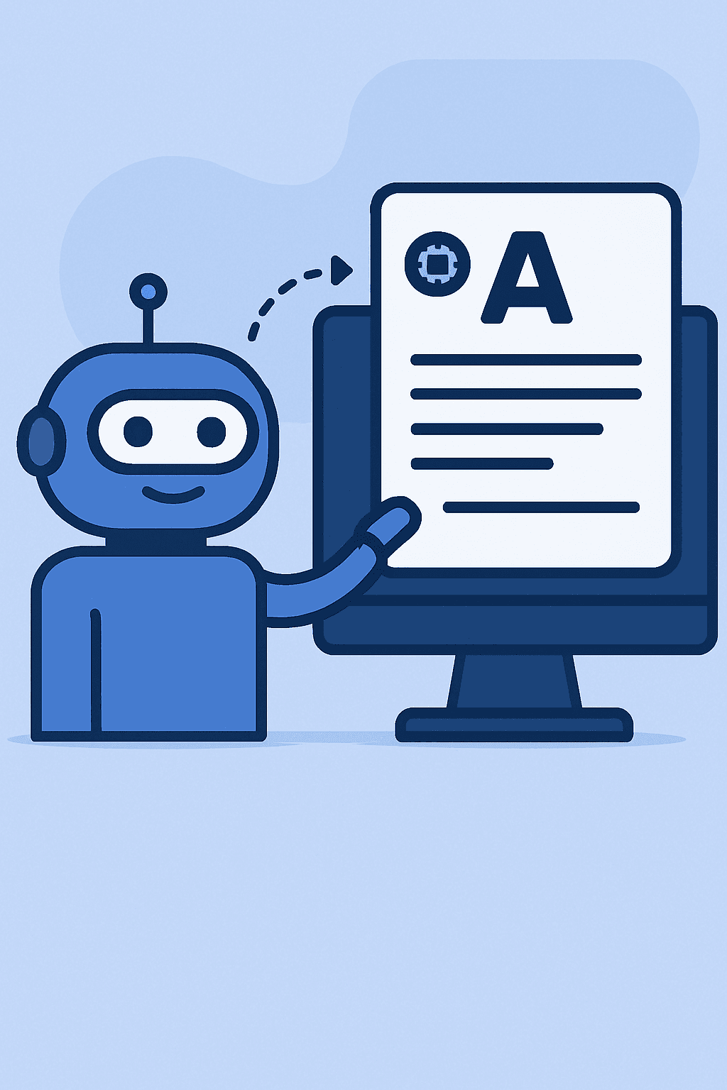 Choose From 100s Of Voices