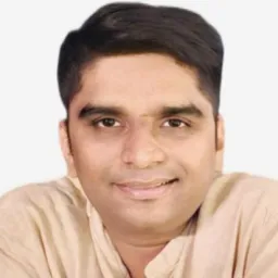 Shripal